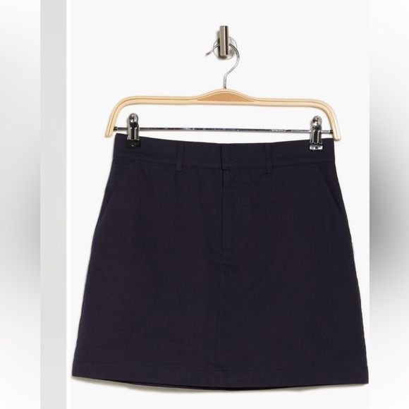 elodie set - Picture 5 of 5